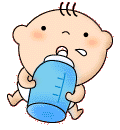 baby.gif