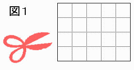 長方形分割ゲーム