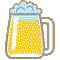 h_beer.gif